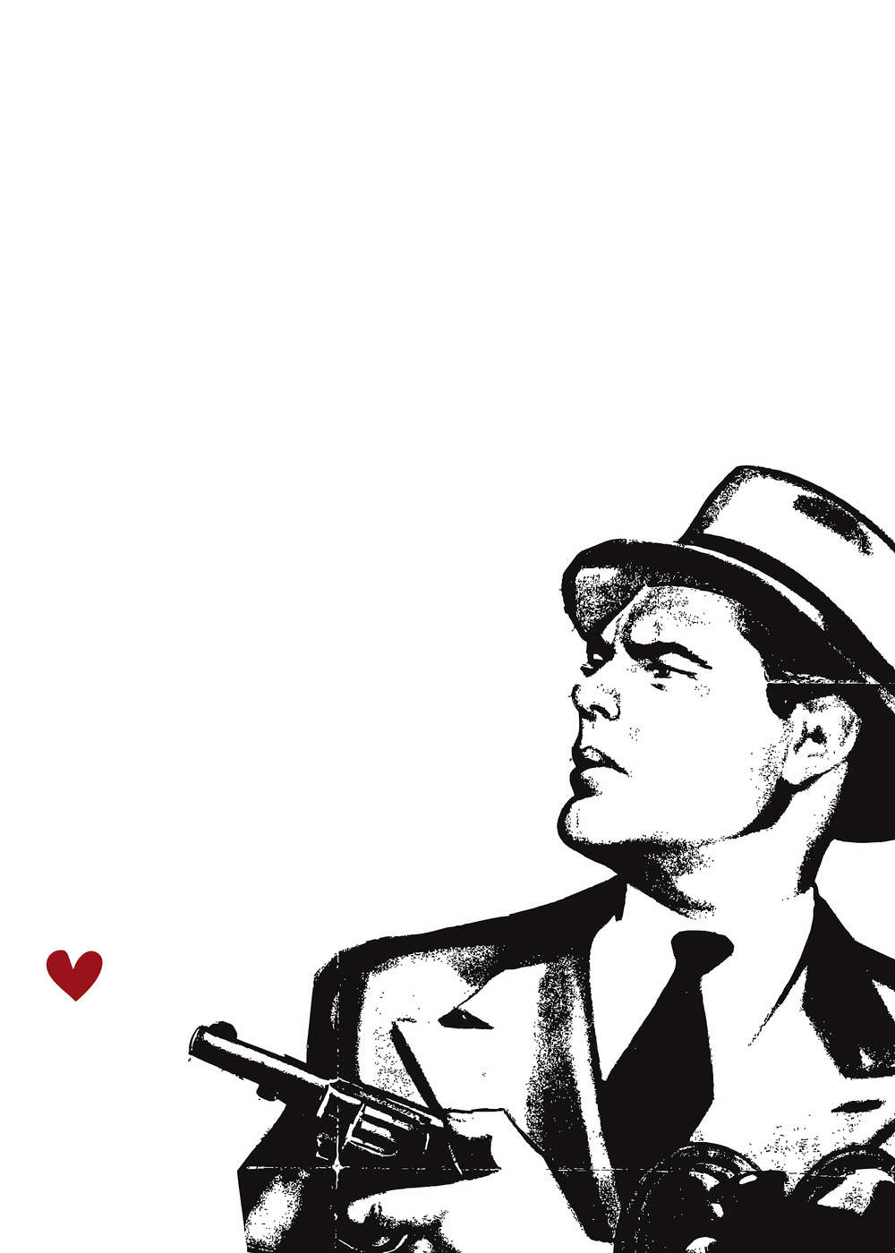 livingwalls Фотообои ARTist