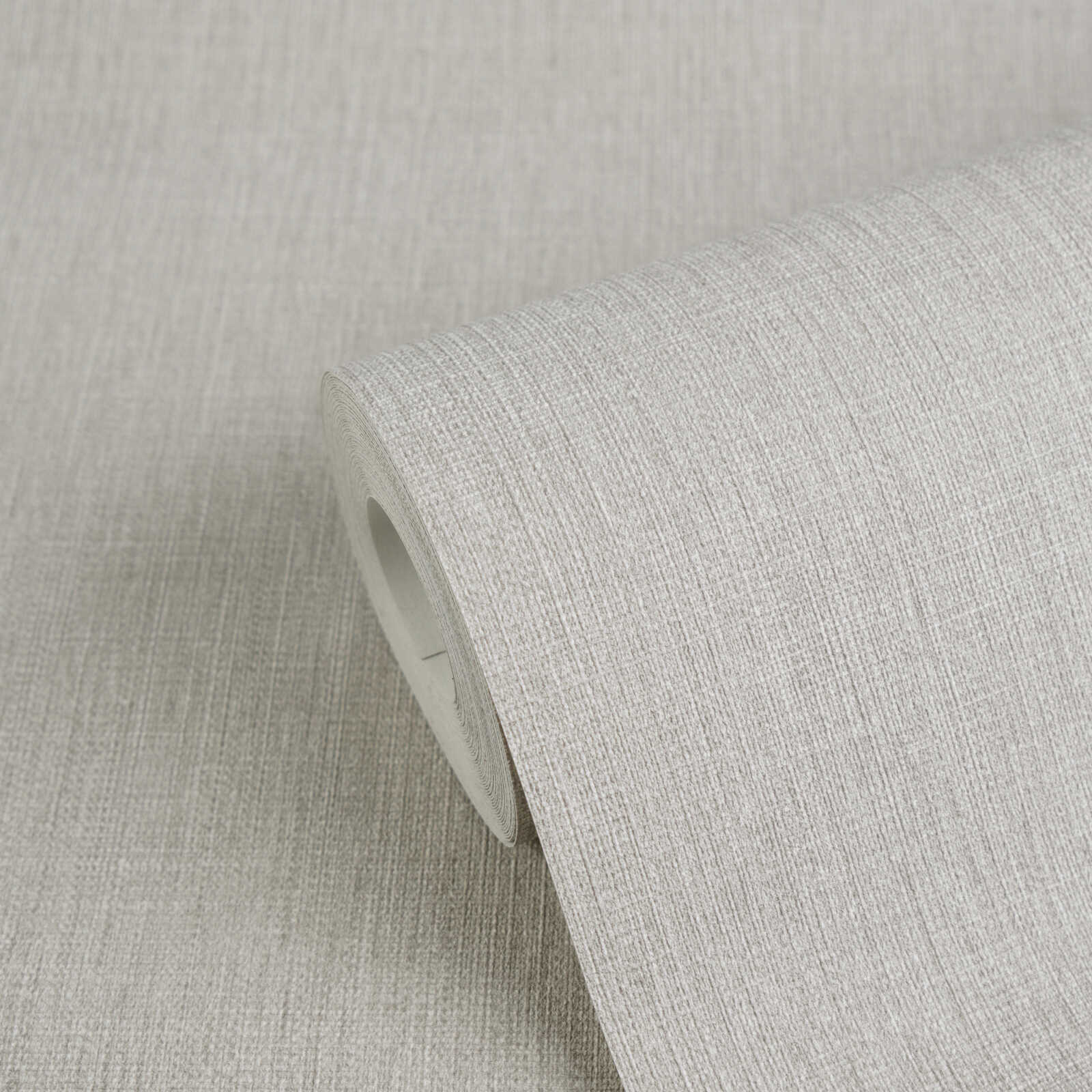 livingwalls Обои Metropolitan Stories