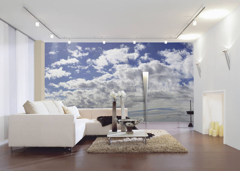 Architects Paper Fotobehang AP Digital