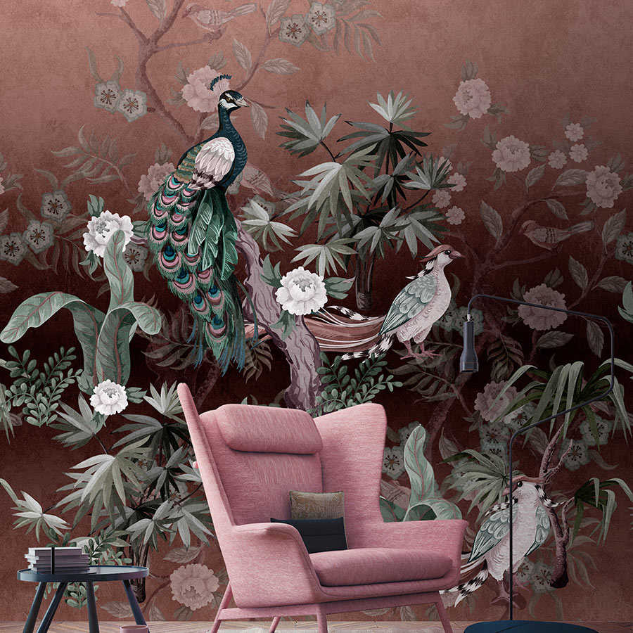 walls by patel Photo wallpaper Walls by Patel 3 walls by patel Photo wallpaper Walls by Patel 3