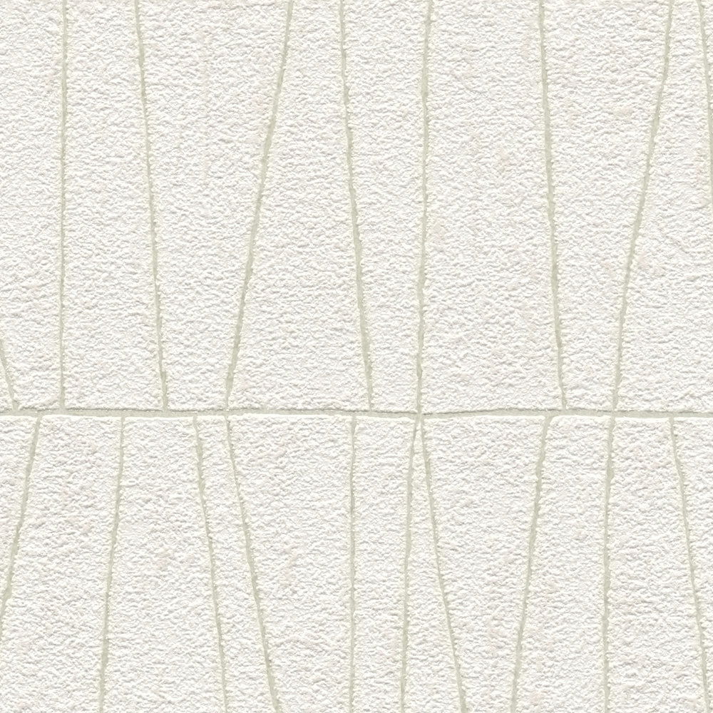 A.S. Création Обои Jade A.S. Création Обои Jade