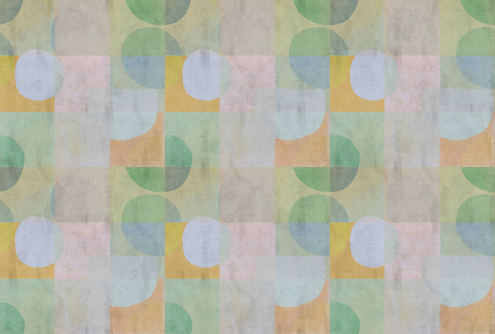 walls by patel Фотообои Walls by Patel 4