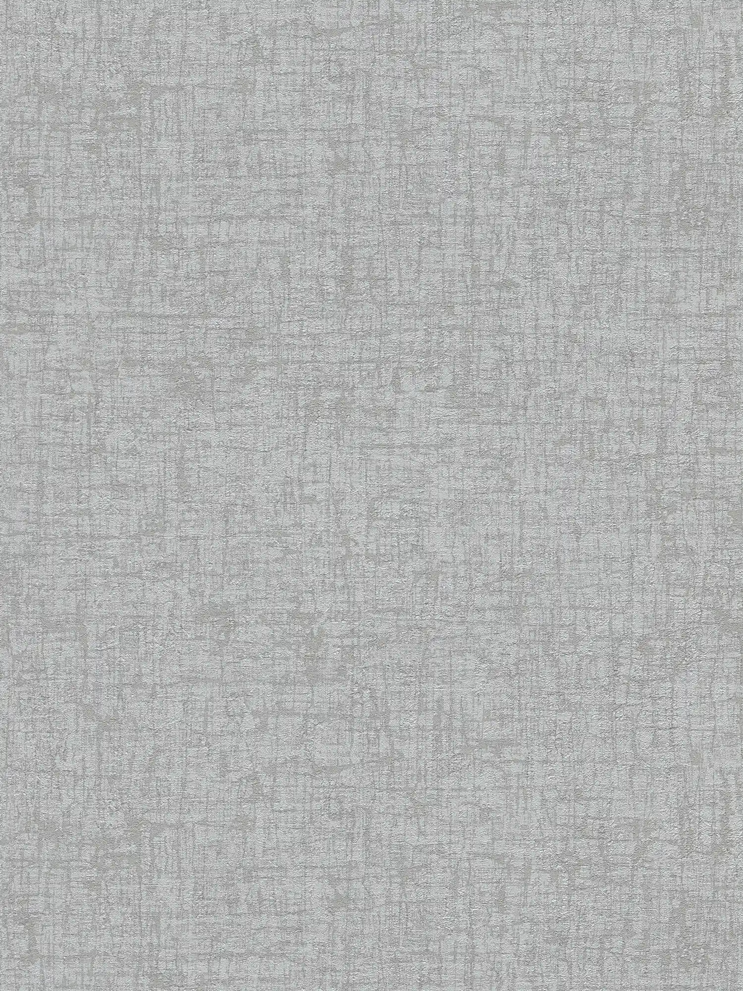 livingwalls Wallpaper Smart Surfaces