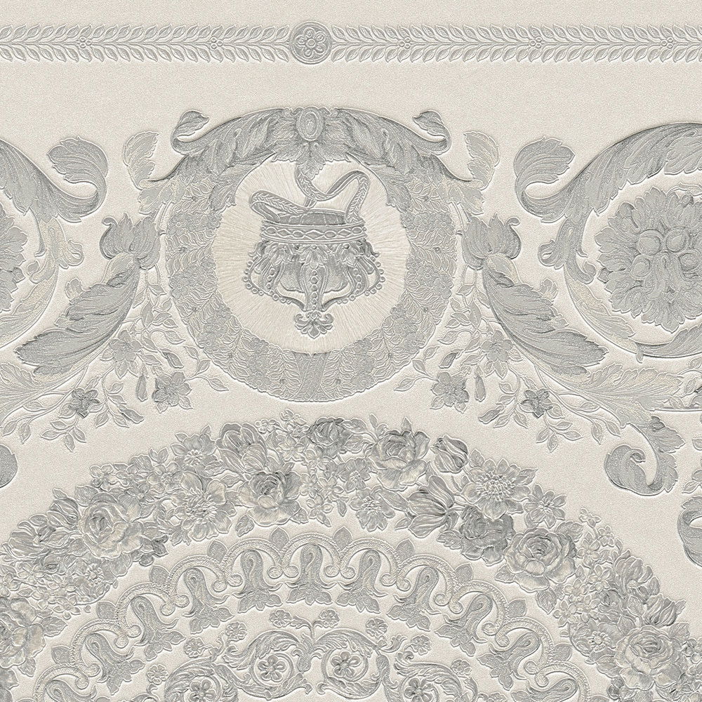 Versace Home Wallpaper Versace 4