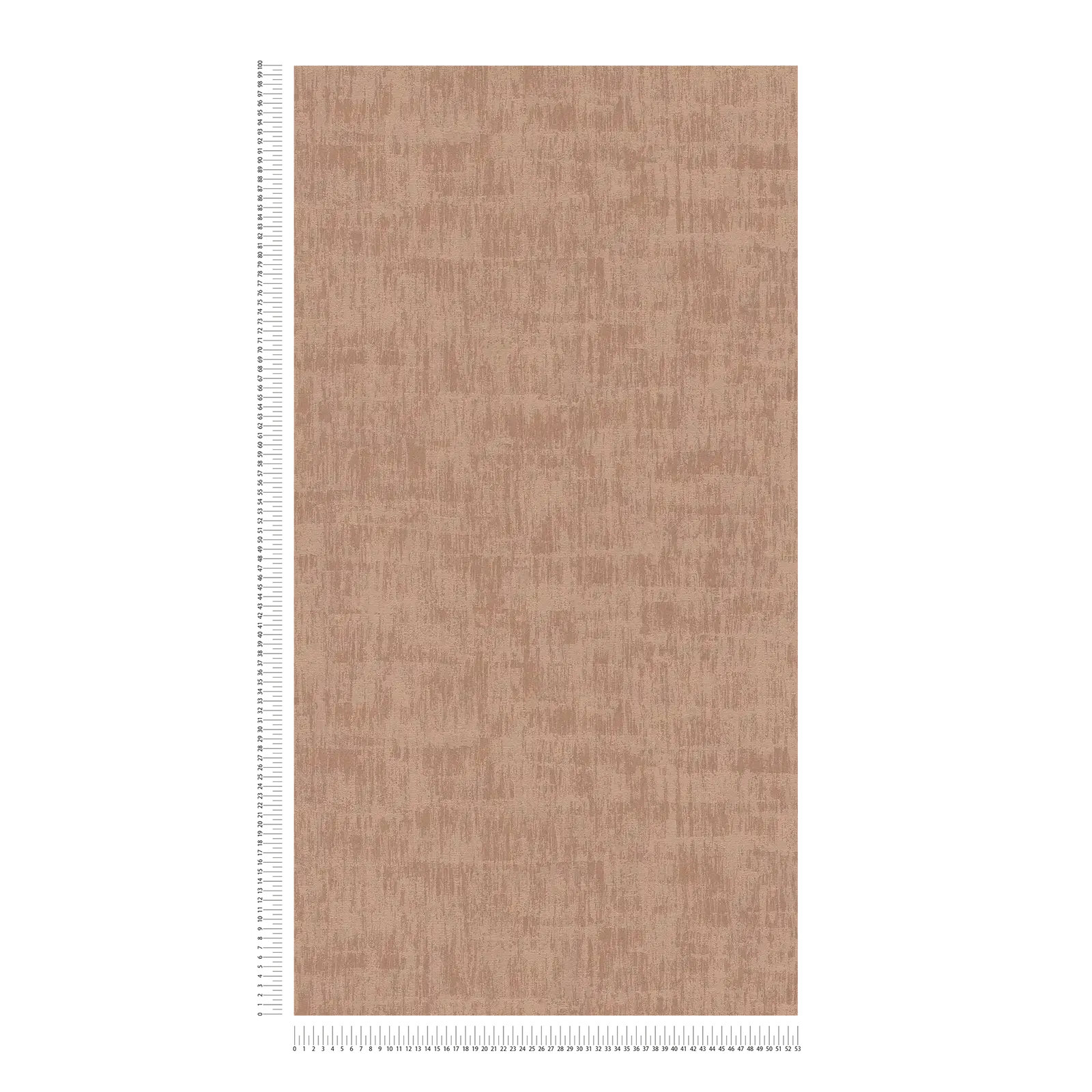 A.S. Création Обои Jade A.S. Création Обои Jade