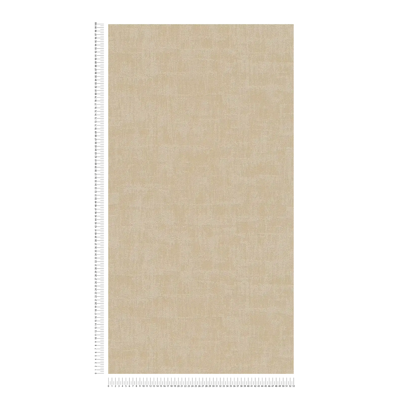 A.S. Création Обои Jade A.S. Création Обои Jade