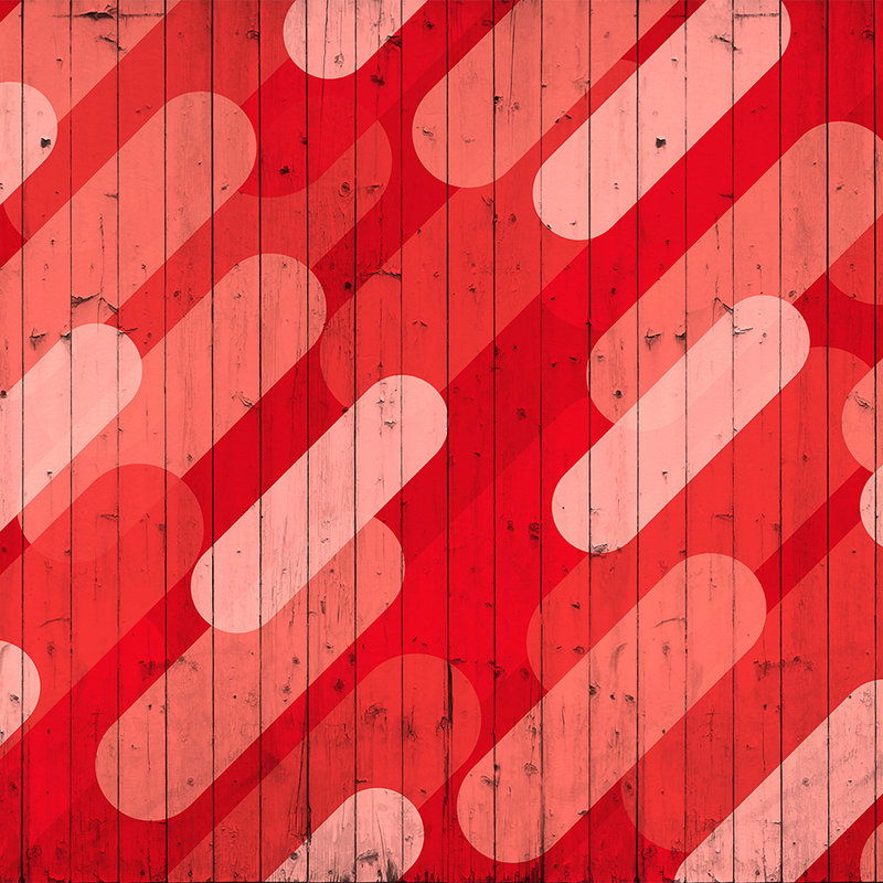 Architects Paper Photo wallpaper Atelier 47