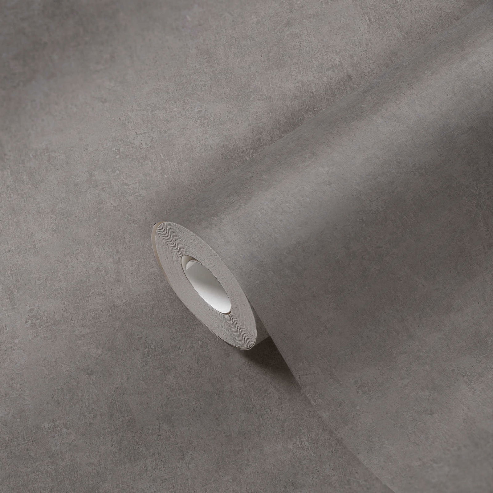 A.S. Création Behang History of Art