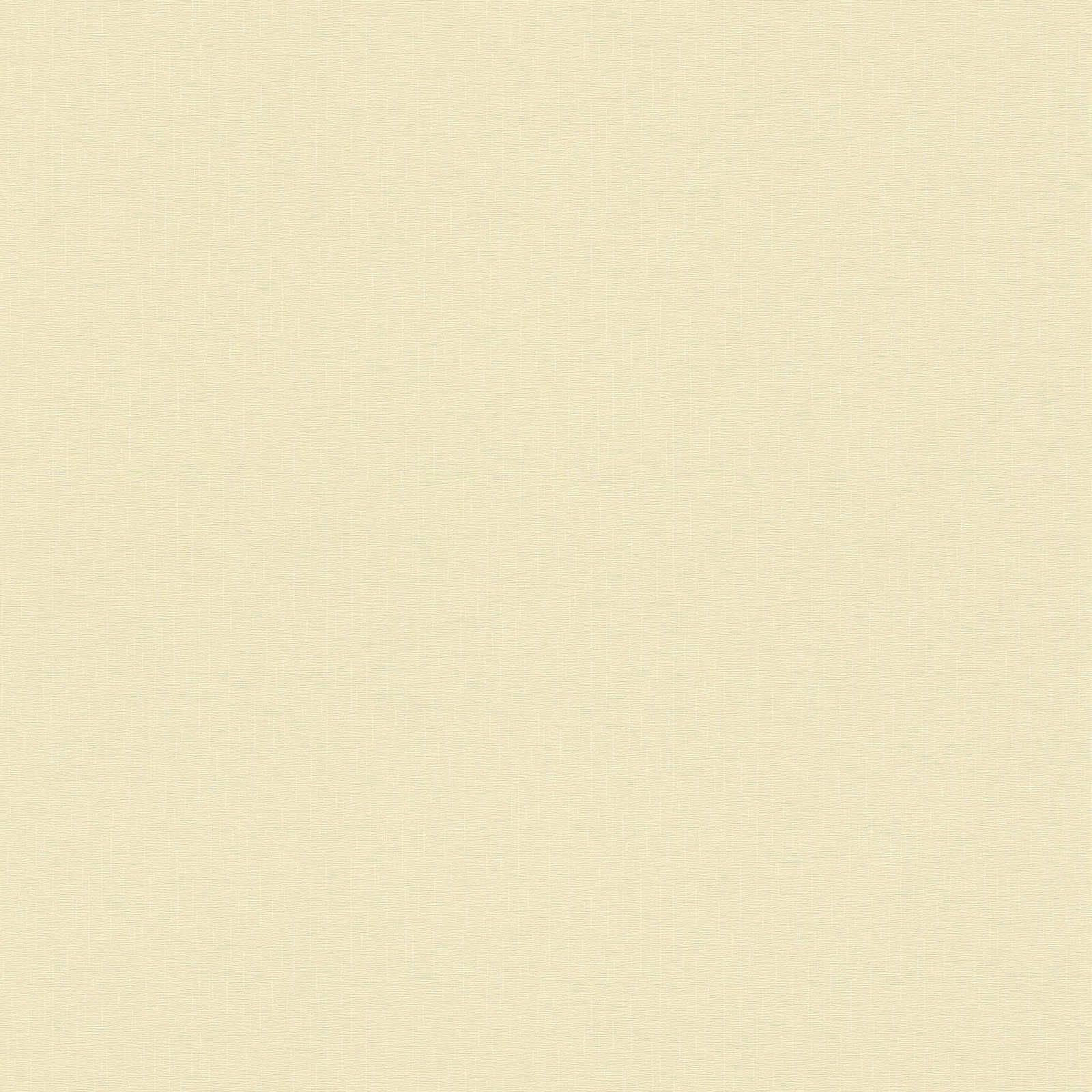 Versace Home Tapete Versace 5