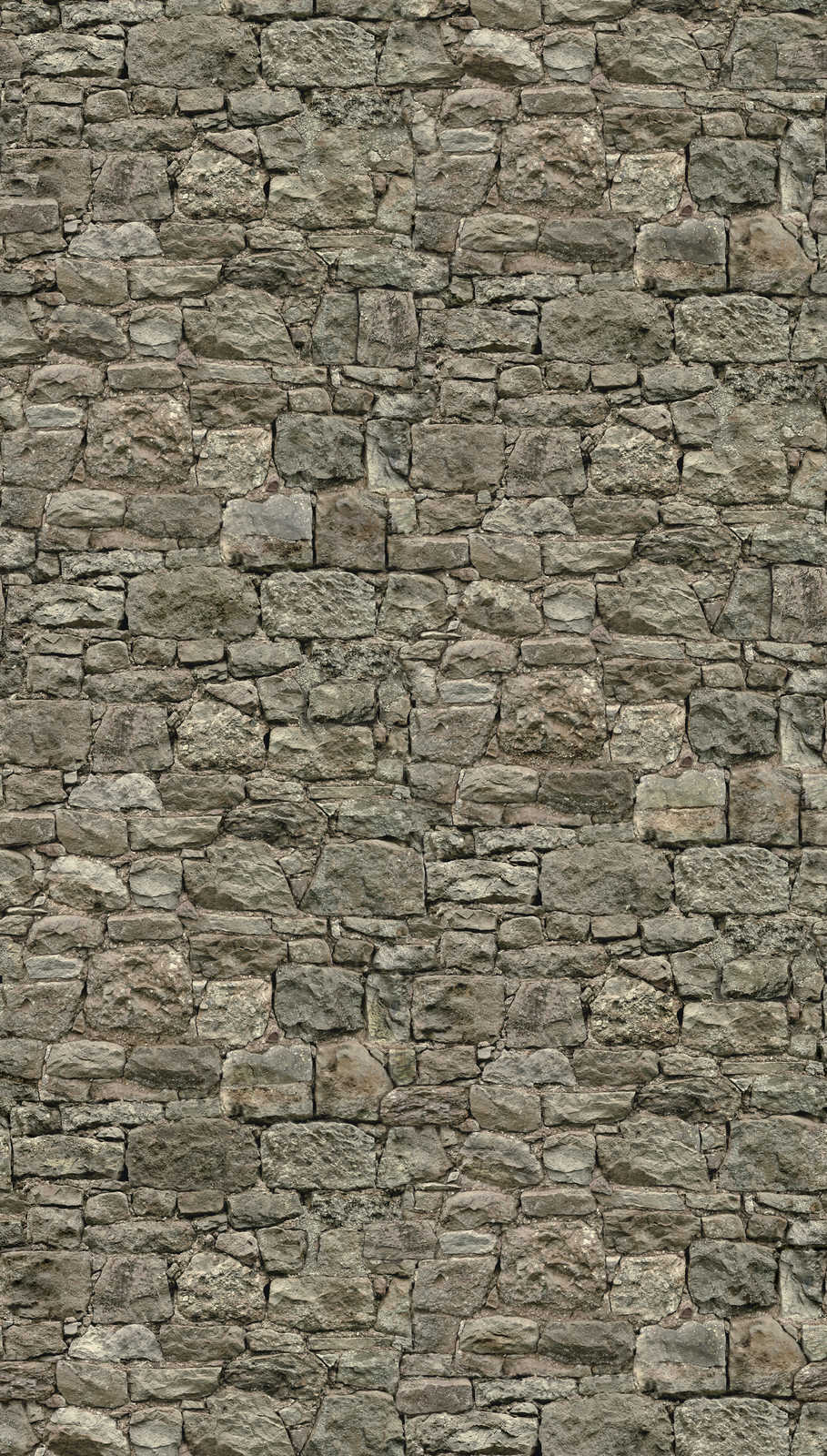 livingwalls Behang The Wall 2 livingwalls Behang The Wall 2