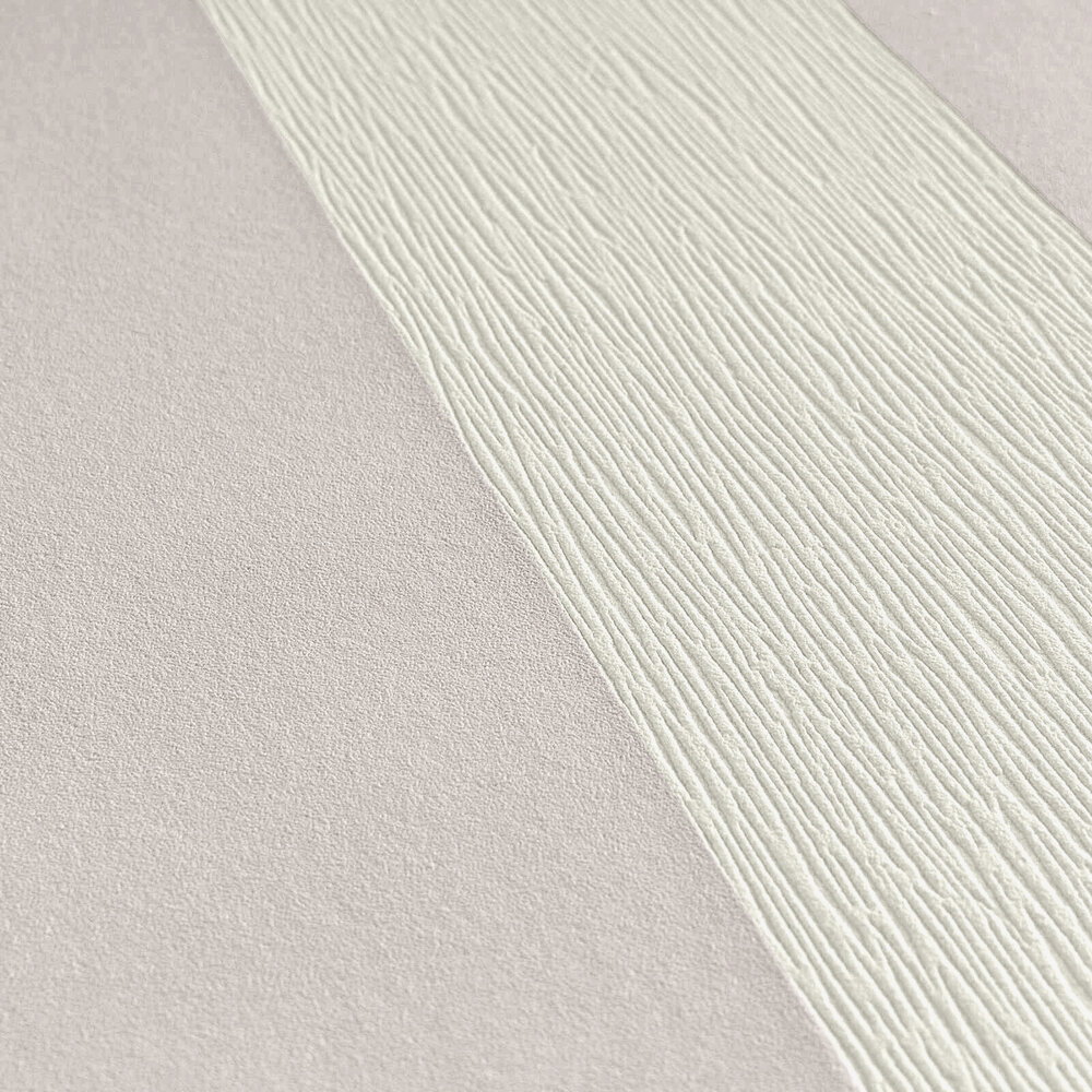 A.S. Création papier peint Trendwall 2