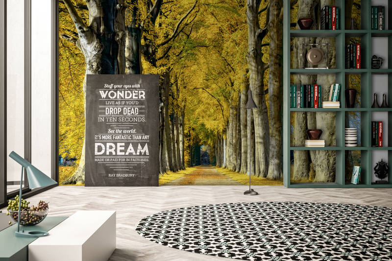 Architects Paper Photo wallpaper AP Digital 4 Architects Paper Photo wallpaper AP Digital 4