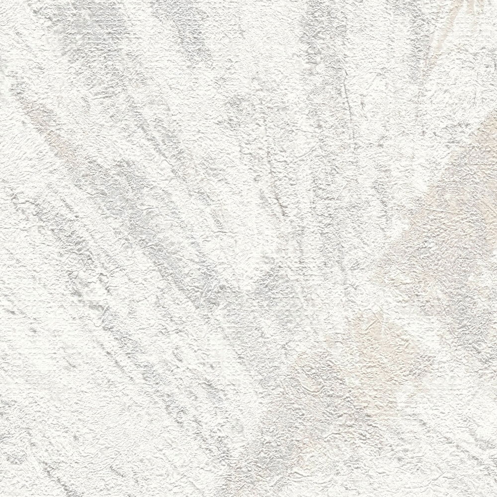 livingwalls Обои Hot Spots livingwalls Обои Hot Spots