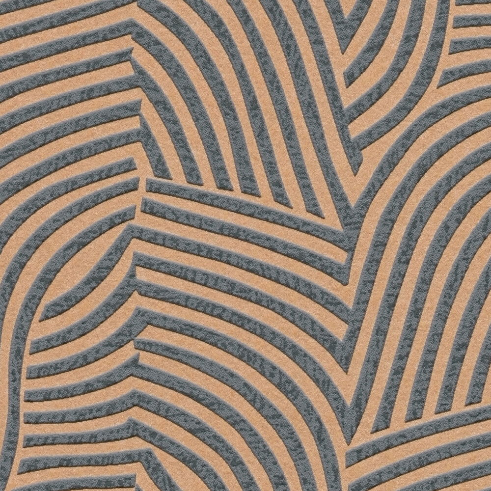 Daniel Hechter Обои Daniel Hechter 7 Daniel Hechter Обои Daniel Hechter 7