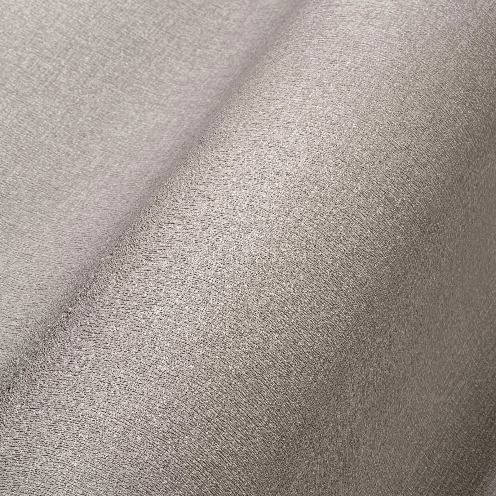 livingwalls Обои Metropolitan Stories 3 Travel Styles livingwalls Обои Metropolitan Stories 3 Travel Styles