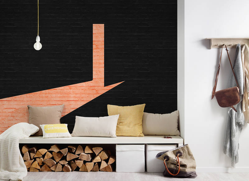 Architects Paper Fototapete Atelier 47 Architects Paper Fototapete Atelier 47