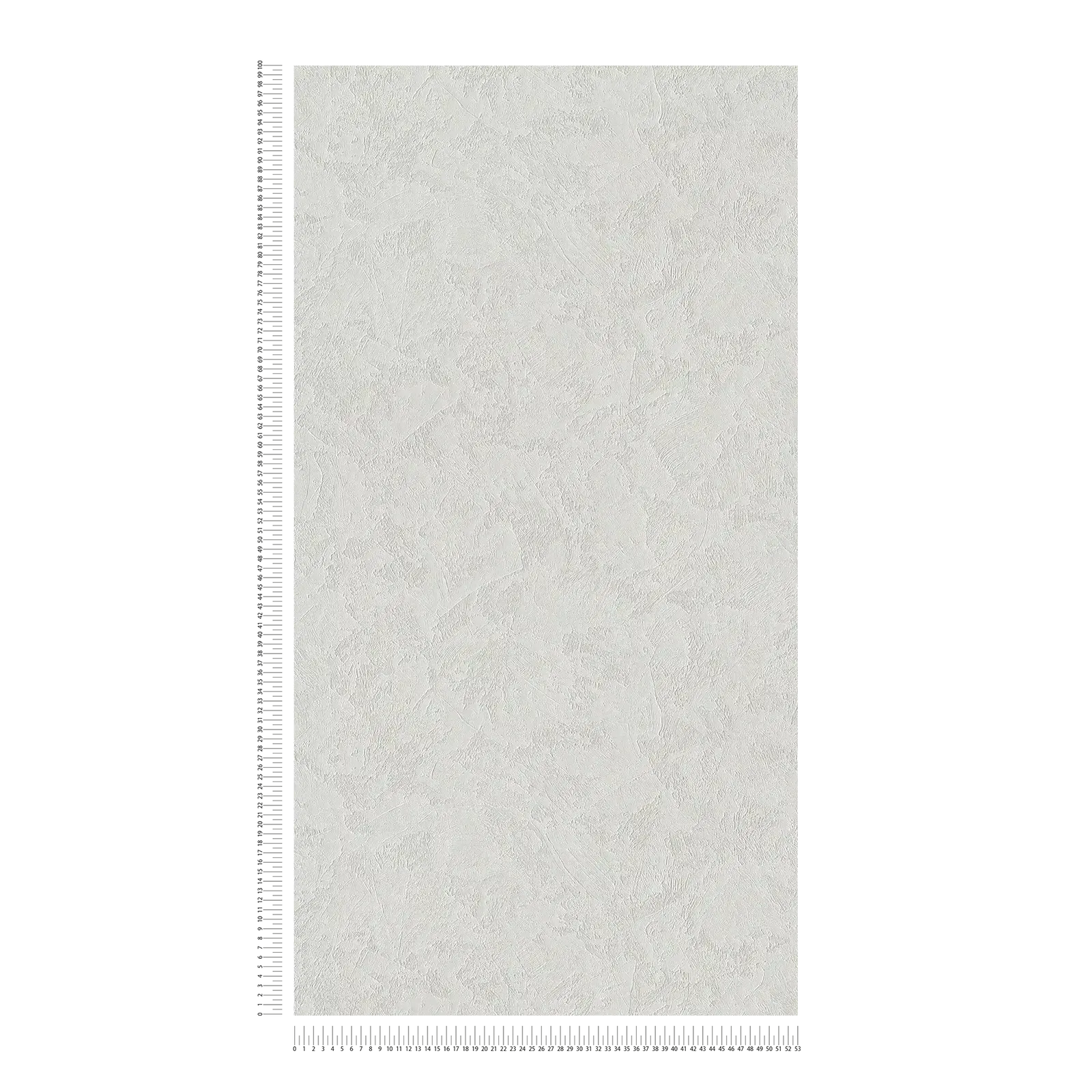 livingwalls Обои Profitex Premium livingwalls Обои Profitex Premium