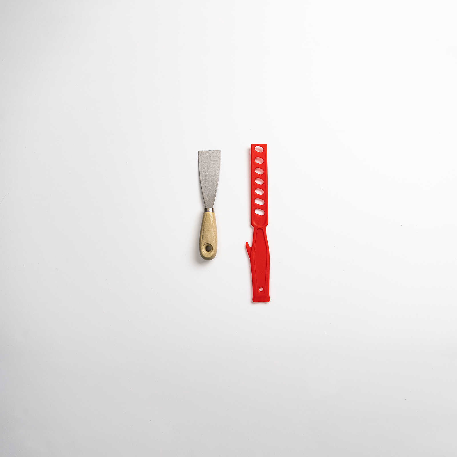 A.S. Création Wallcovering tool Tapezierzubehör