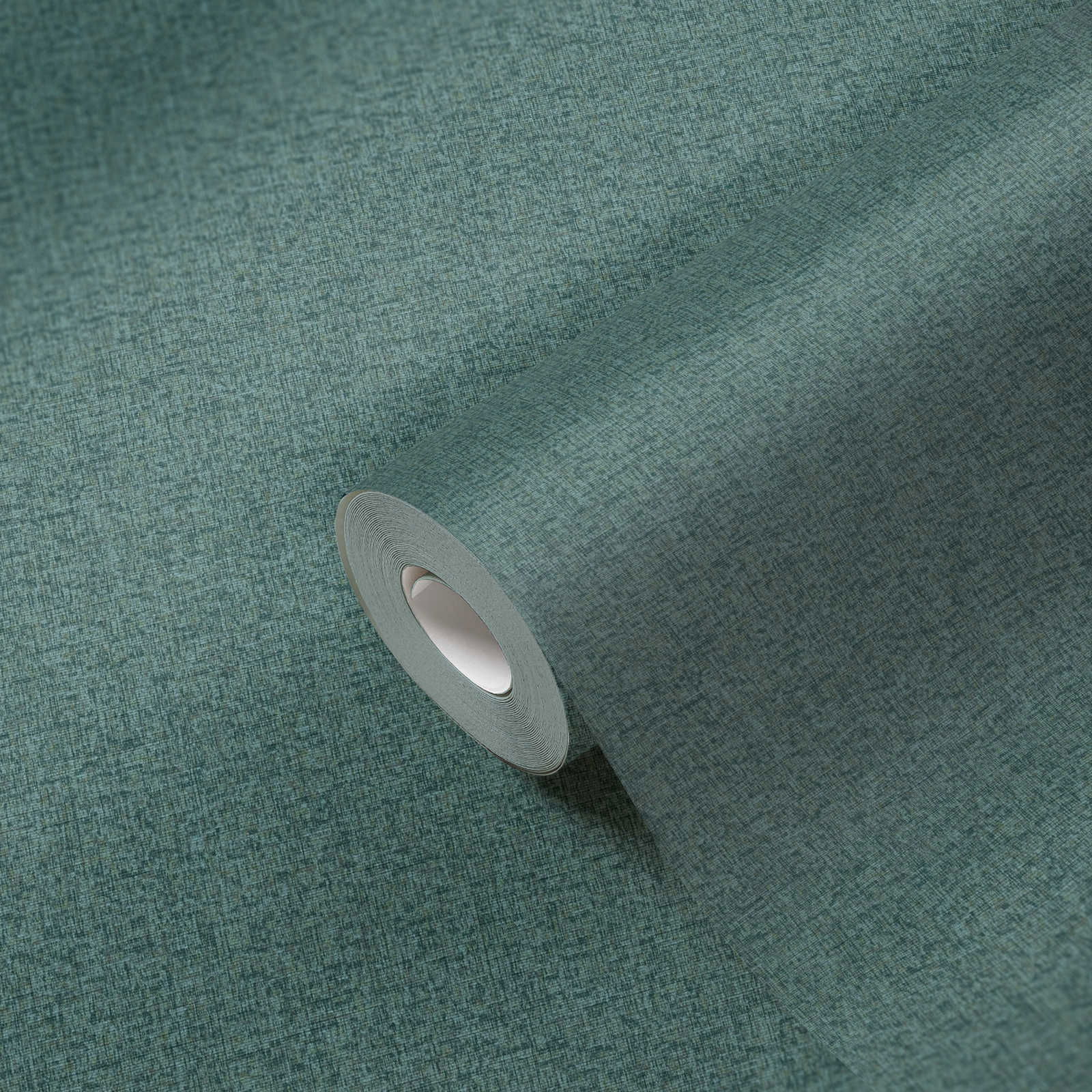 livingwalls Tapete Famous Garden livingwalls Tapete Famous Garden