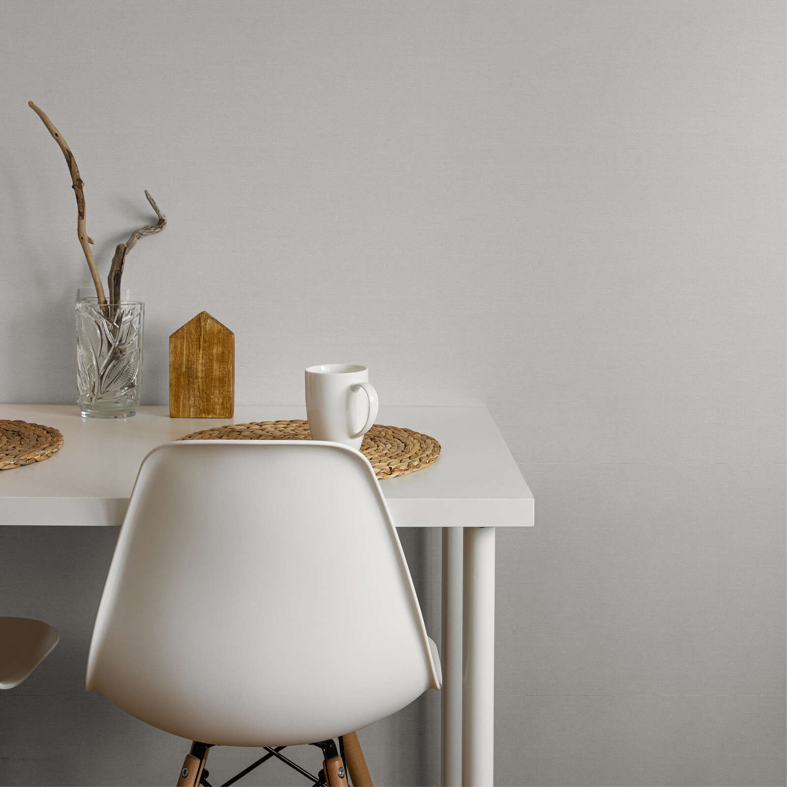 livingwalls Tapete Vibes & Styles