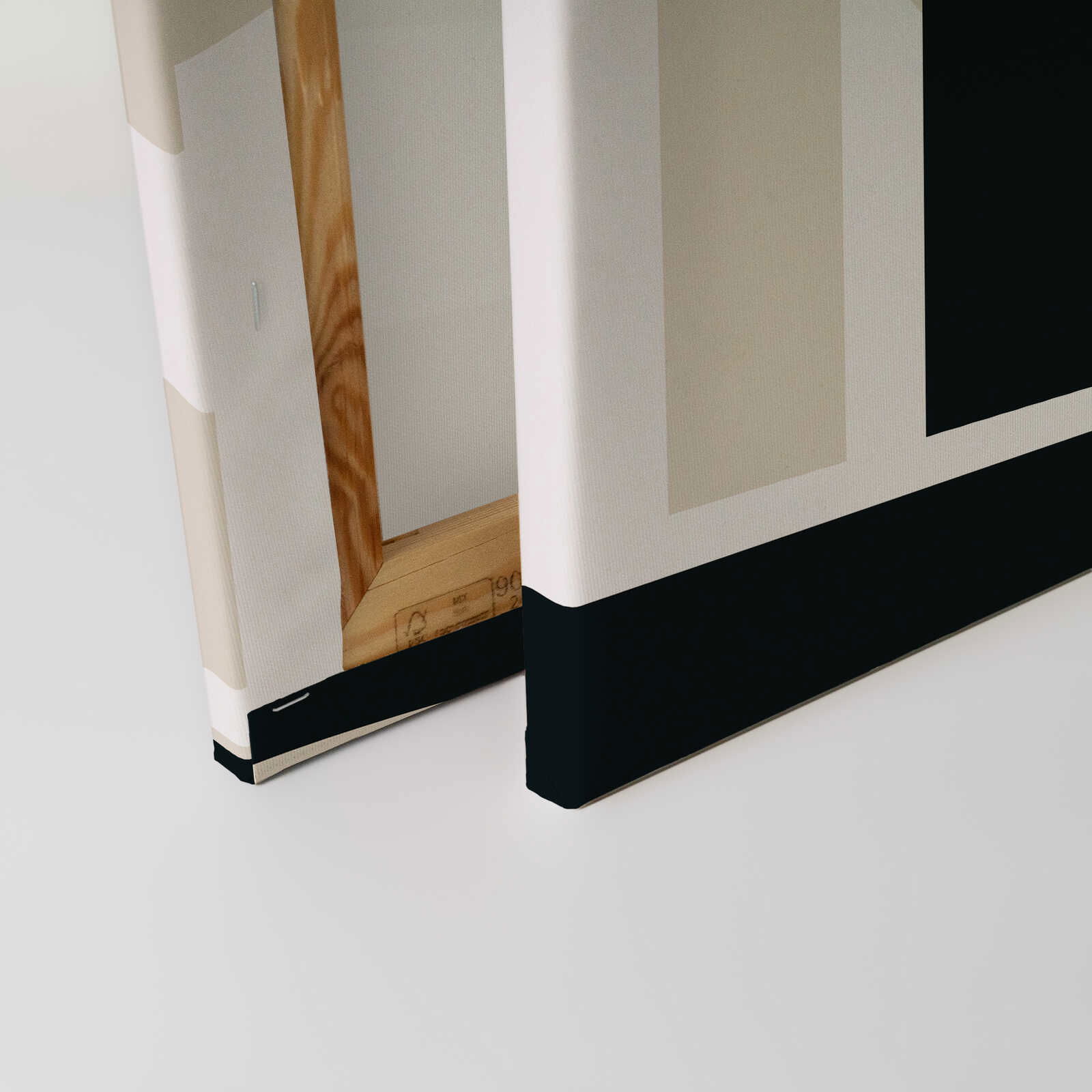 livingwalls Canvas print ARTist livingwalls Canvas print ARTist