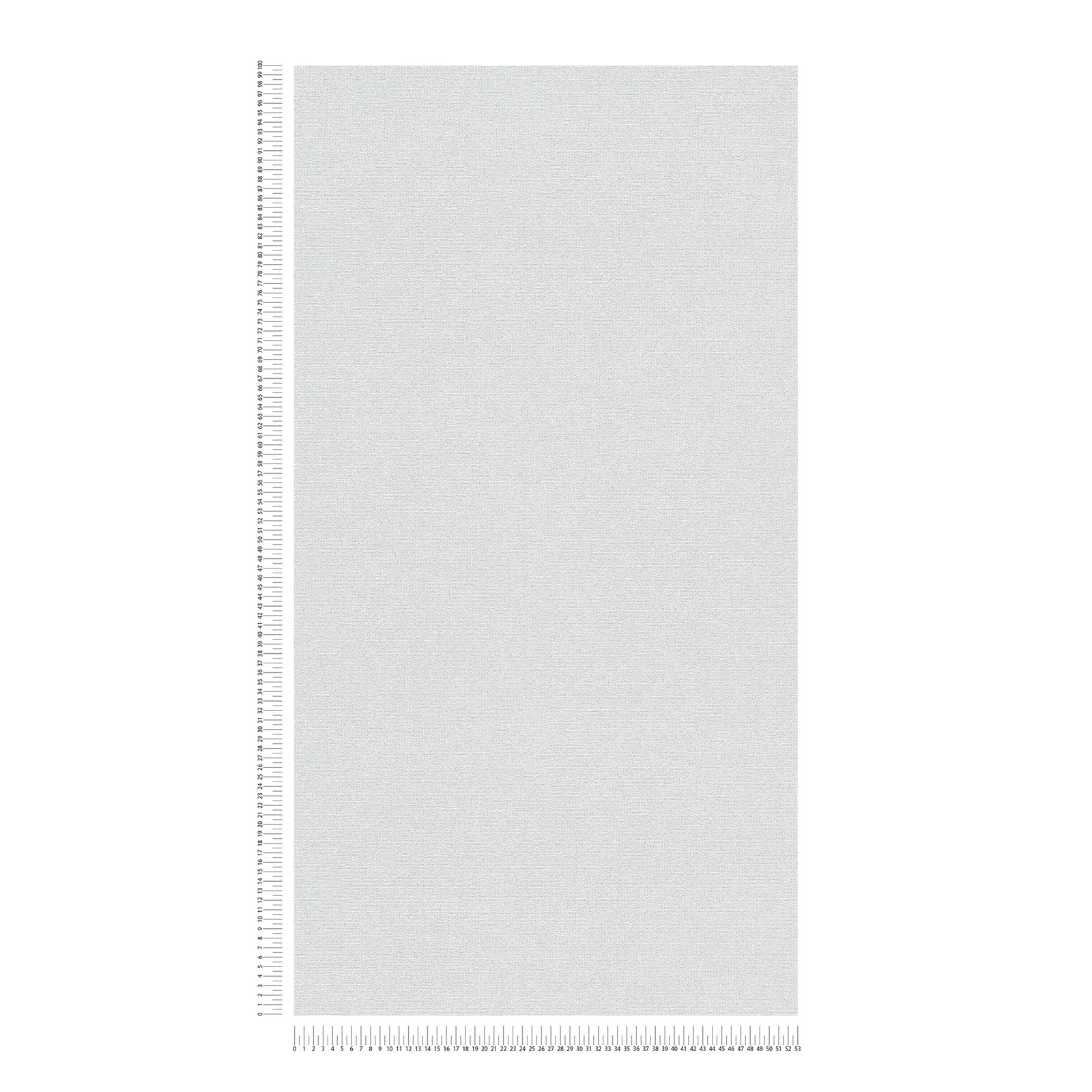 A.S. Création Обои Attractive 2 A.S. Création Обои Attractive 2