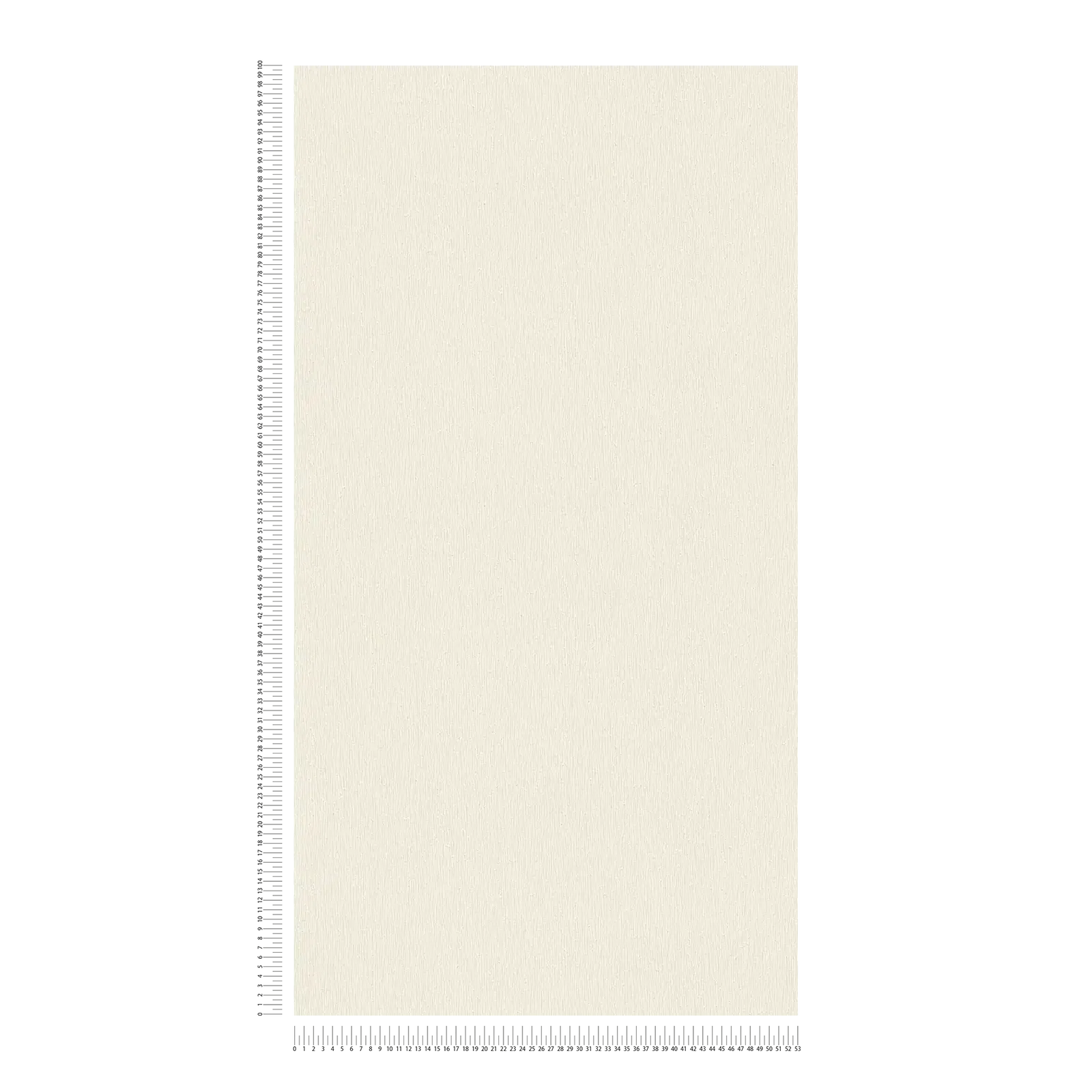 A.S. Création Behang Shades of White
