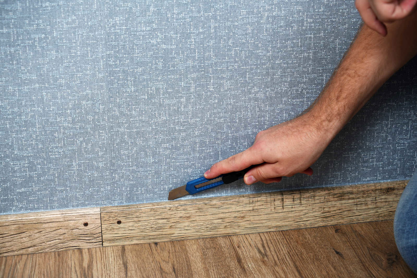 A.S. Création Wallcovering tool Tapezierzubehör