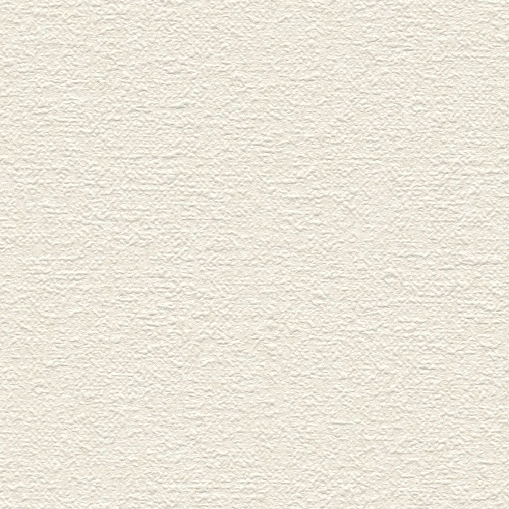 livingwalls Wallpaper Metropolitan Stories 3 Travel Styles