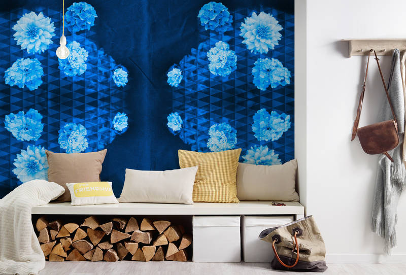 Architects Paper Photo wallpaper AP Digital 4 Architects Paper Photo wallpaper AP Digital 4