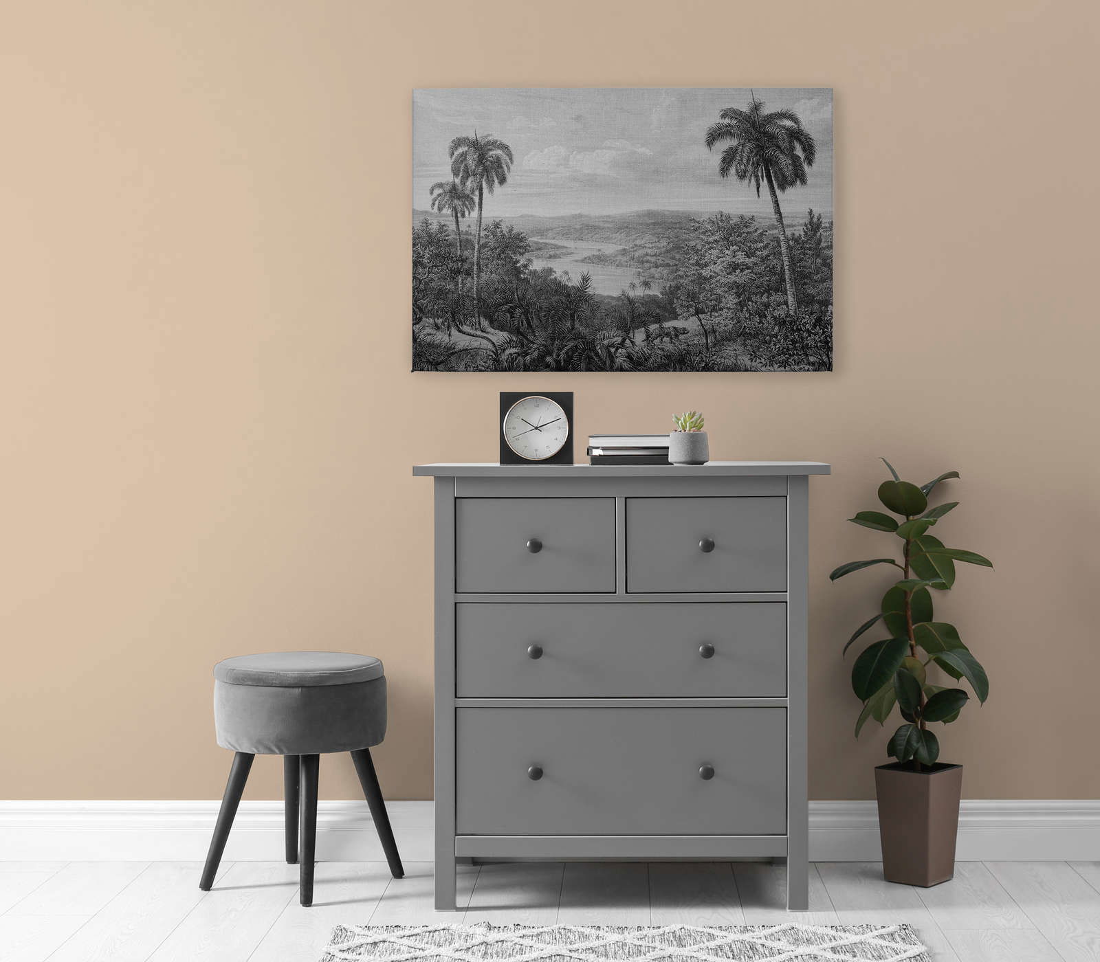 livingwalls tableau sur toile Designwalls 2 livingwalls tableau sur toile Designwalls 2