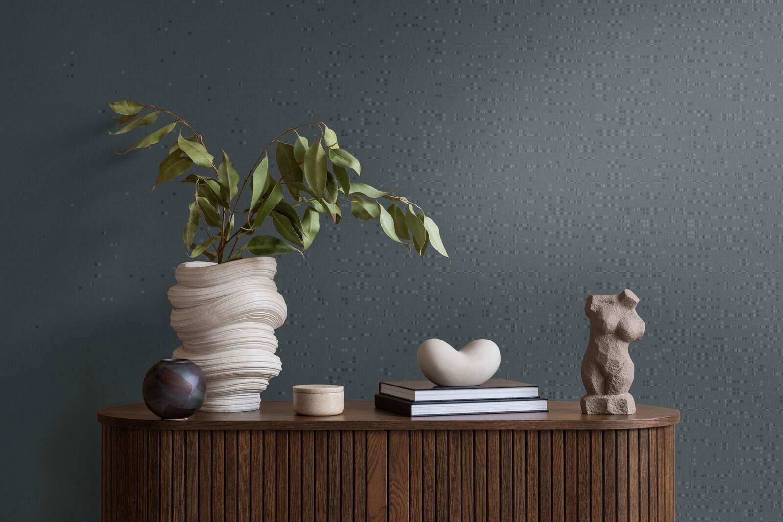 A.S. Création Обои Terra 2022 A.S. Création Обои Terra 2022