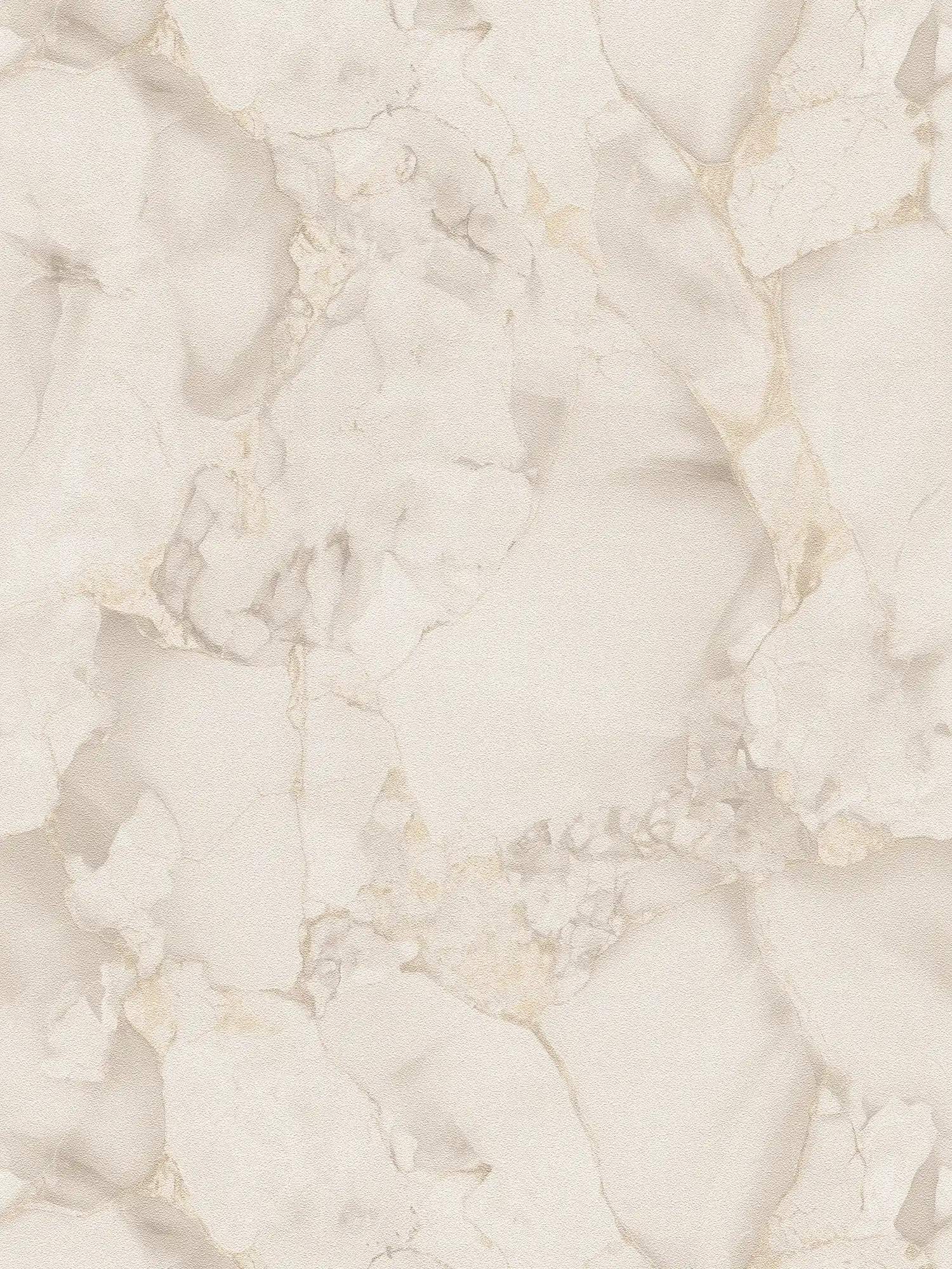 A.S. Création Tapete PintWalls III