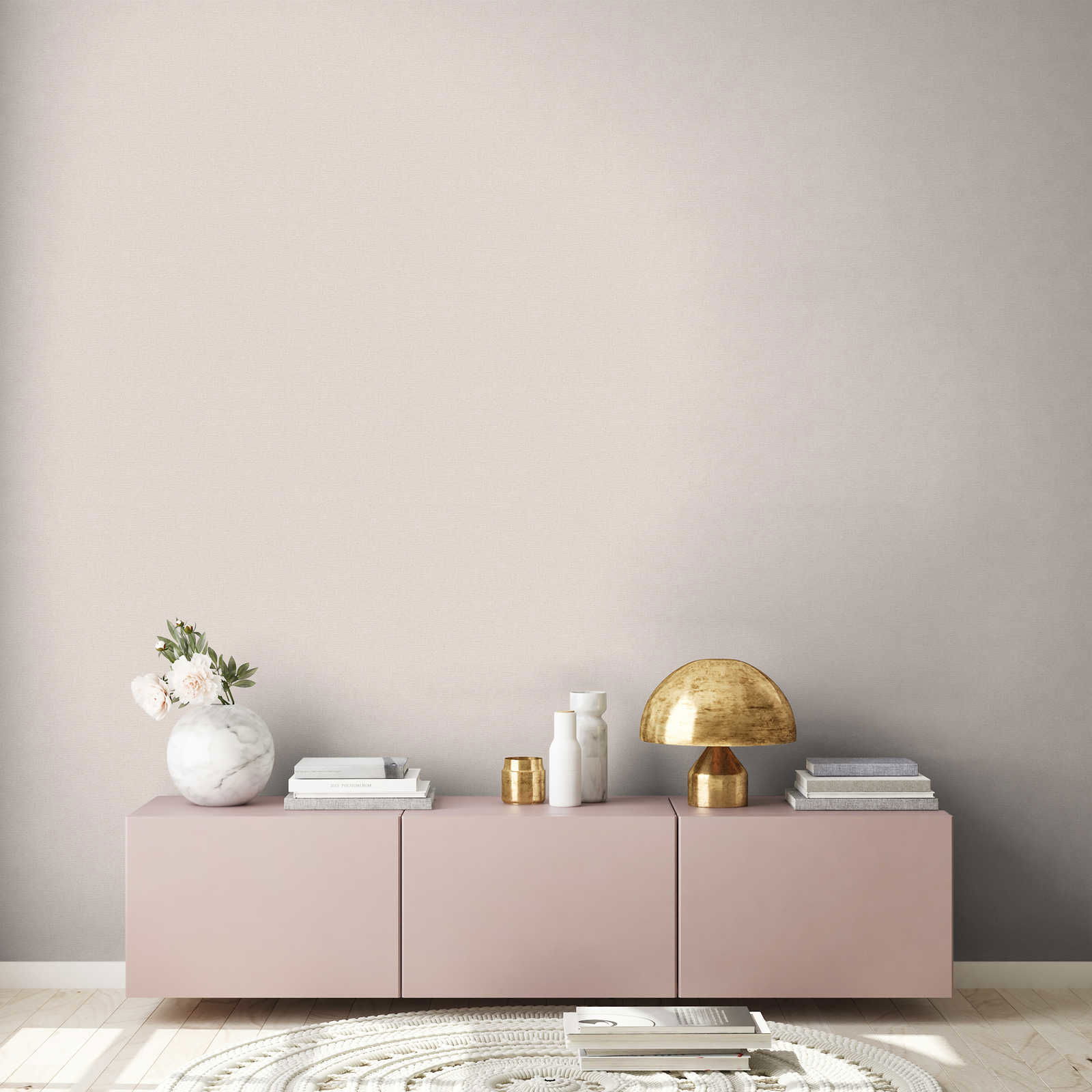 A.S. Création Behang Casual Living