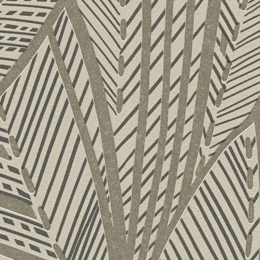 A.S. Création Обои French Affair A.S. Création Обои French Affair