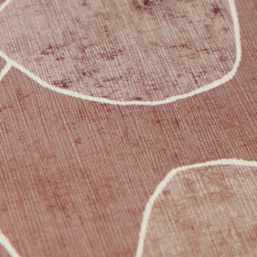 A.S. Création papier peint Nordic Feeling