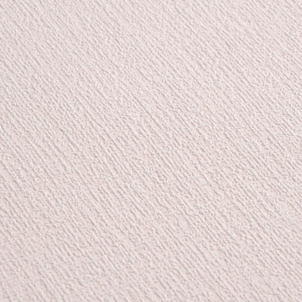 A.S. Création papier peint Casual Living