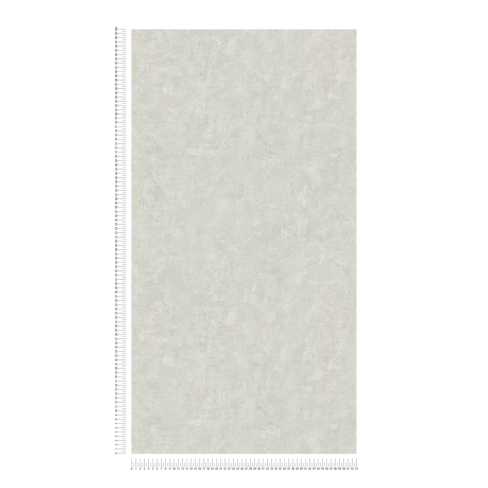 A.S. Création Обои Natural Living A.S. Création Обои Natural Living