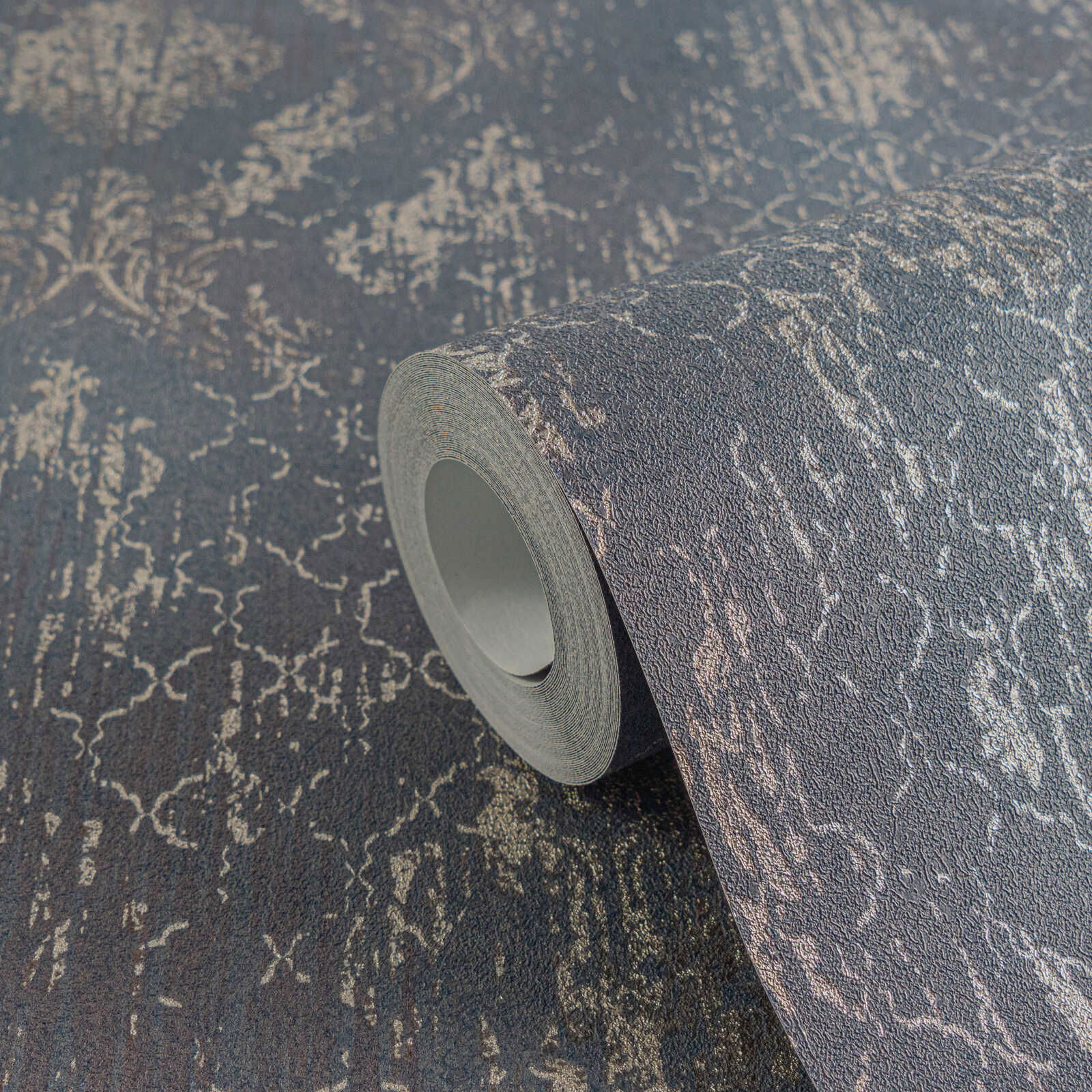 livingwalls Обои Hot Spots livingwalls Обои Hot Spots