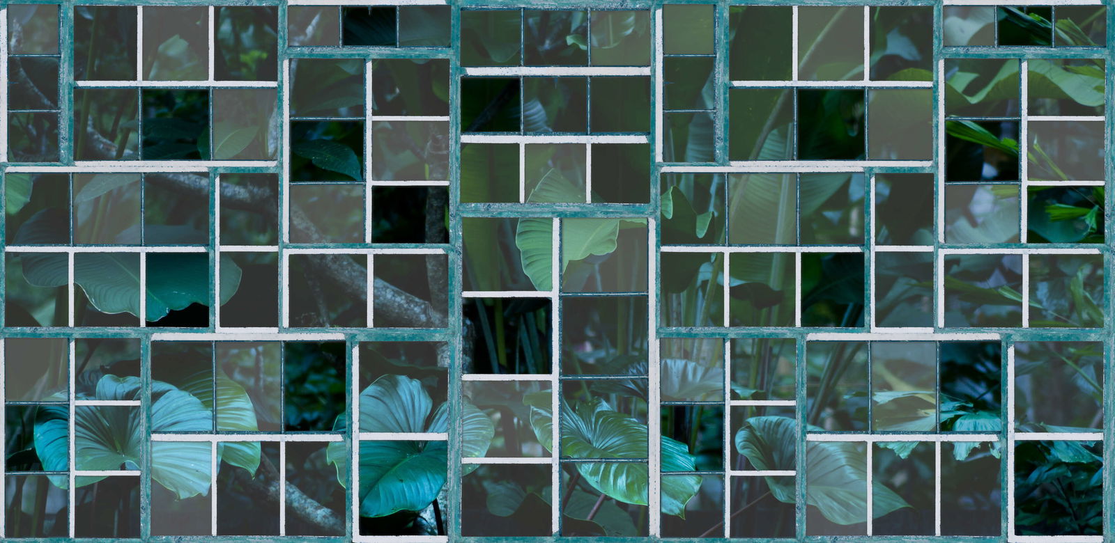 Architects Paper Fototapete Atelier 47