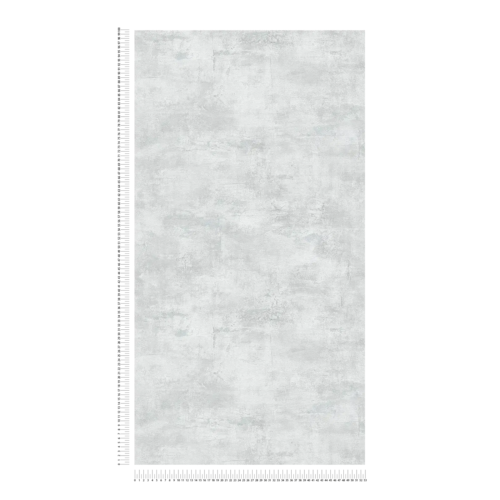Daniel Hechter Behang Daniel Hechter 7