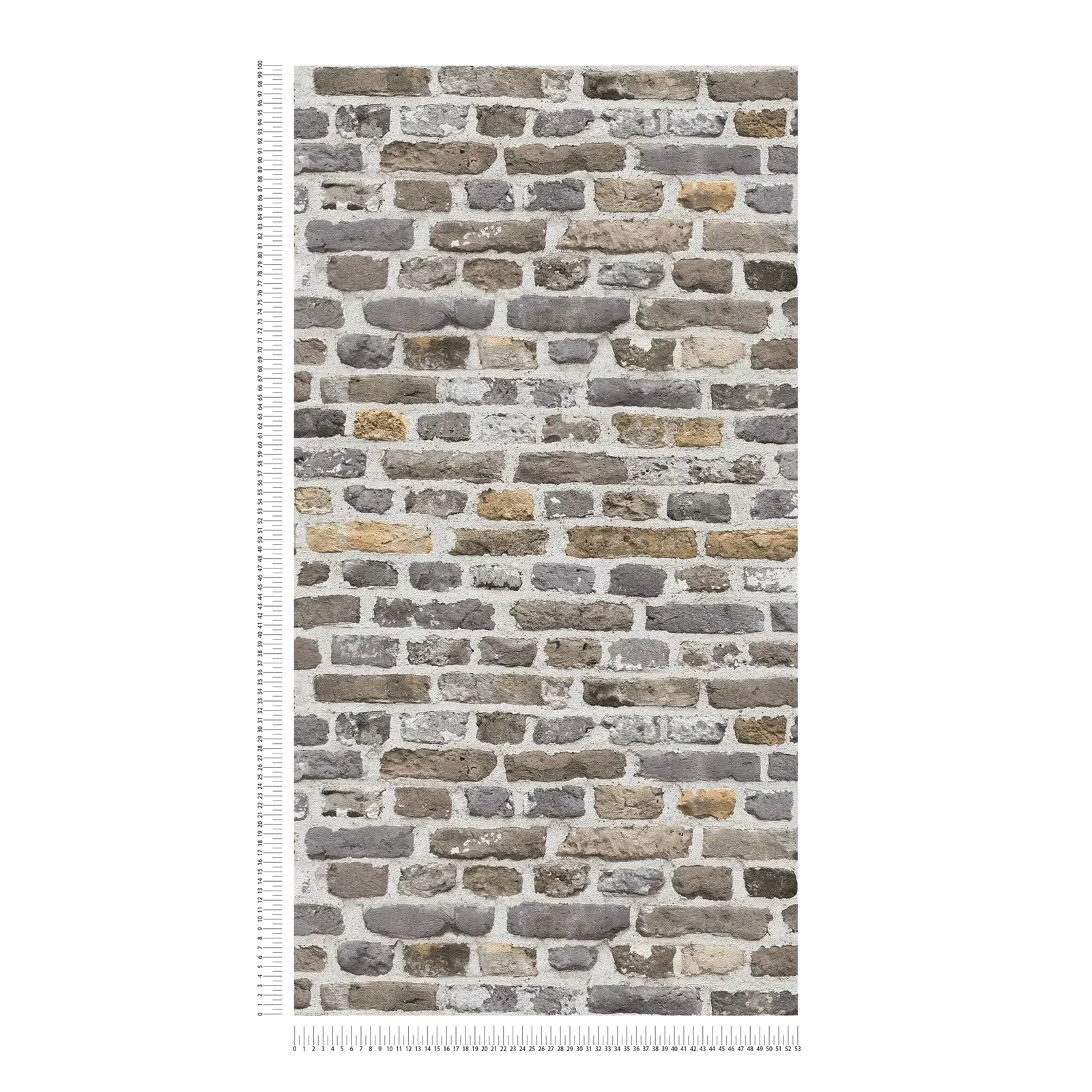 A.S. Création Обои bos – battle of style A.S. Création Обои bos – battle of style