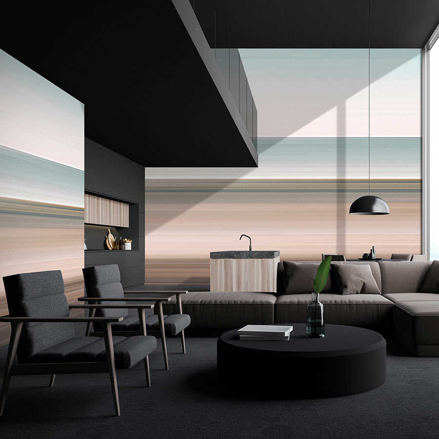 walls by patel Photo wallpaper Walls by Patel 3