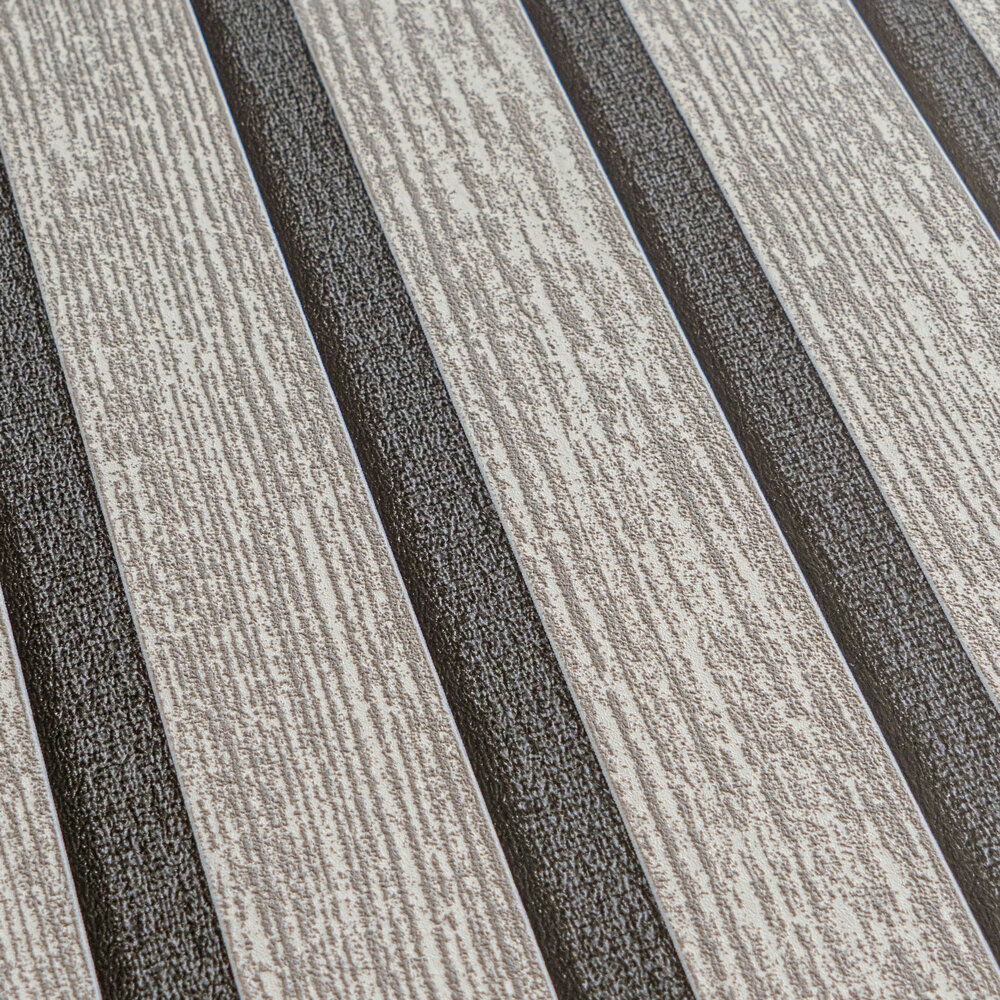 A.S. Création Wallpaper Attractive 3