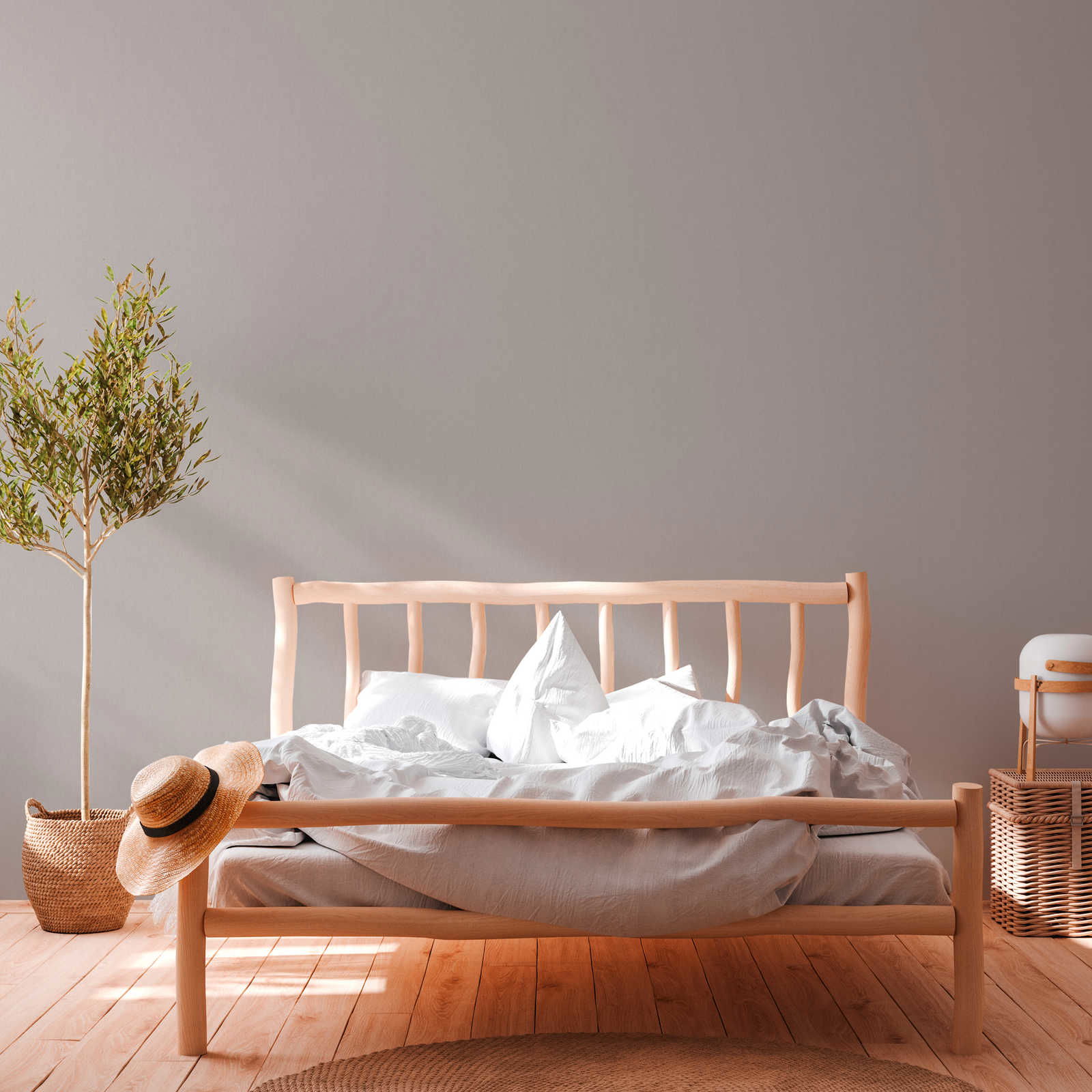 Architects Paper Wallpaper Jungle Chic
