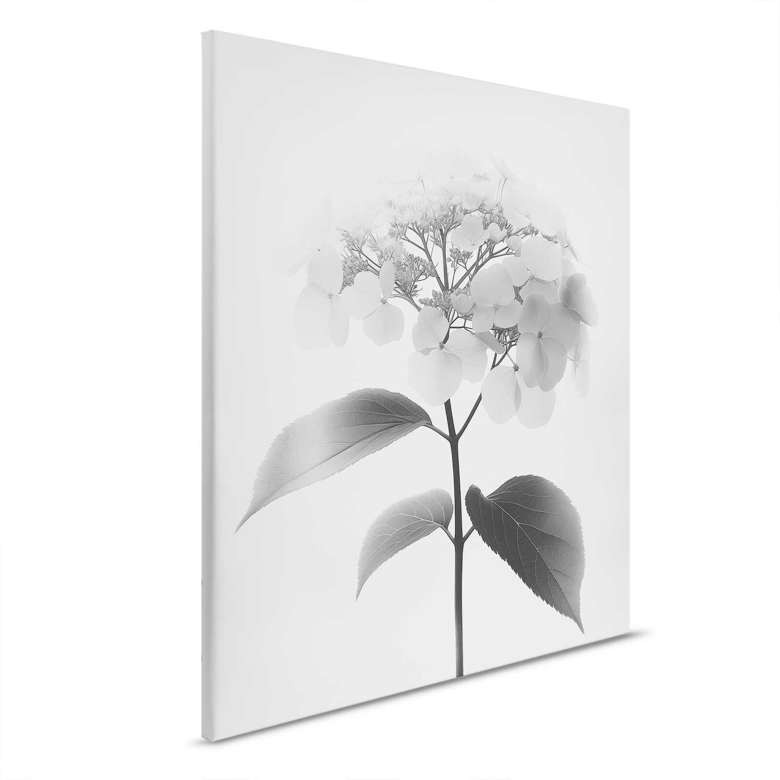 A.S. Création tableau sur toile Canvas 2024