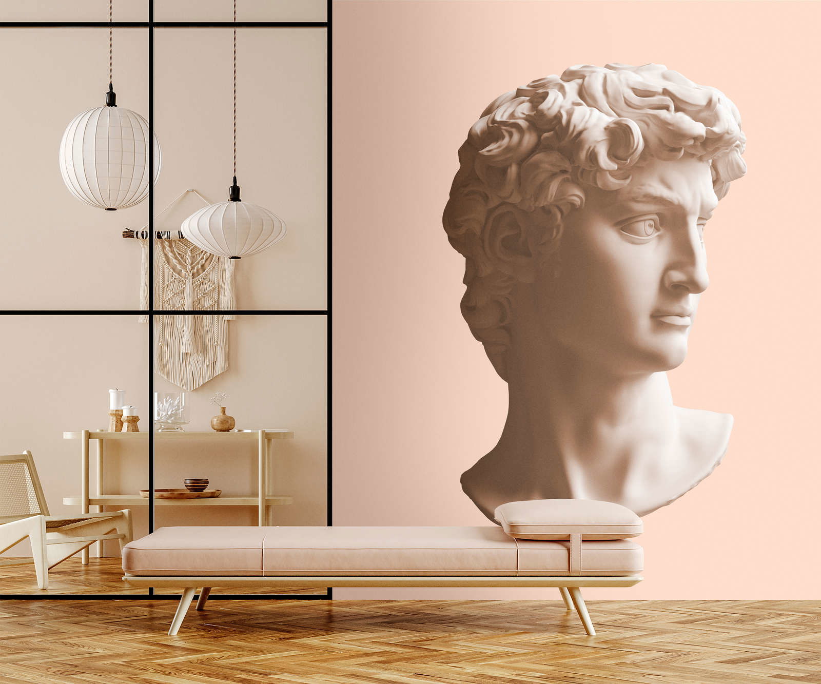 walls by patel Фотообои Walls by Patel 4