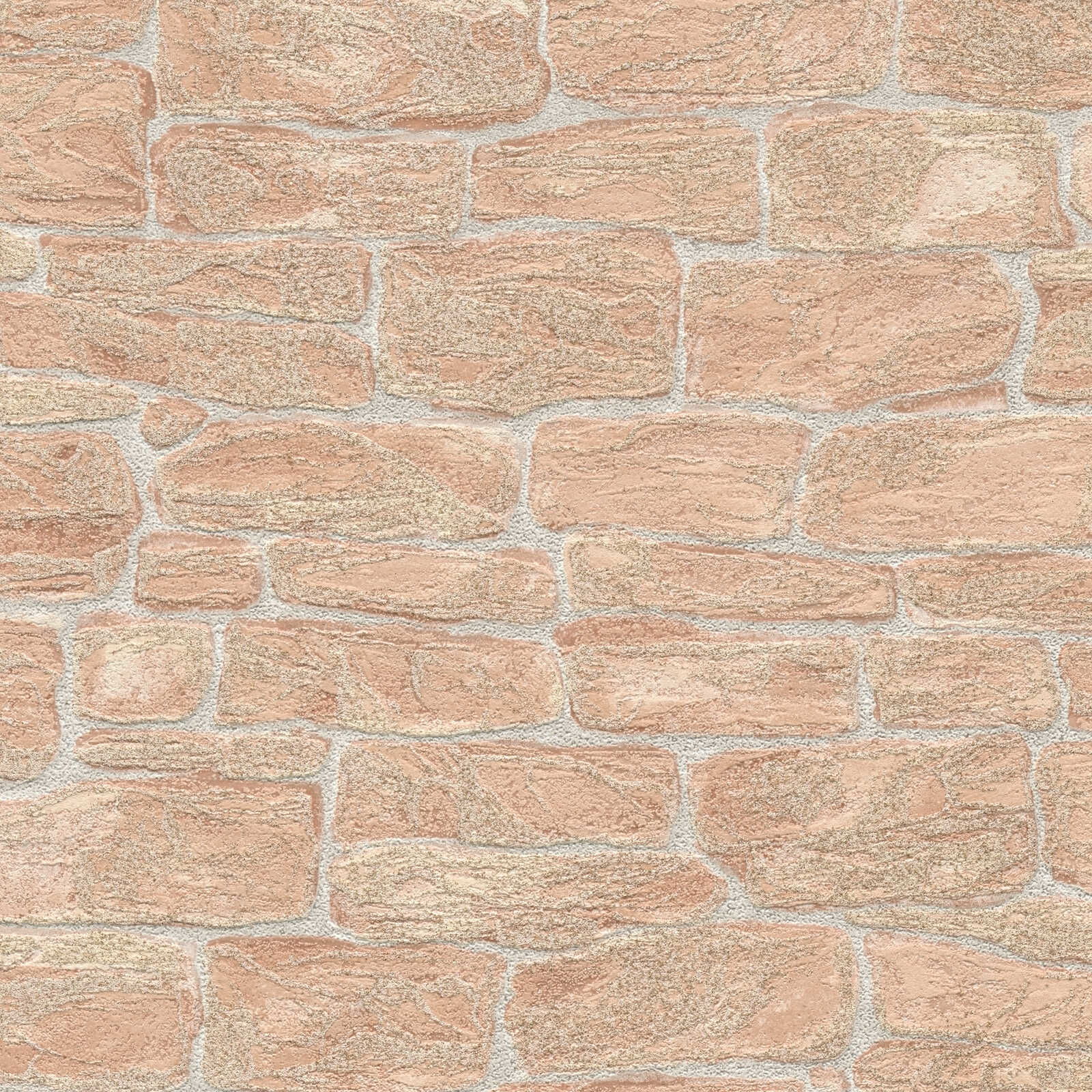 A.S. Création Tapete Attractive 3