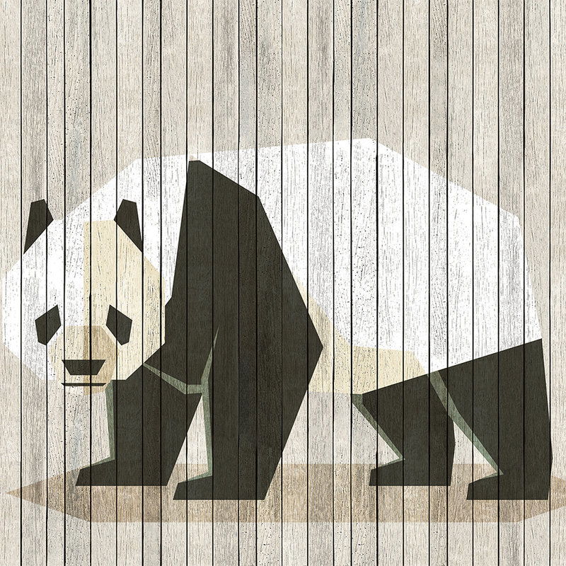 walls by patel Фотообои Walls by Patel 2