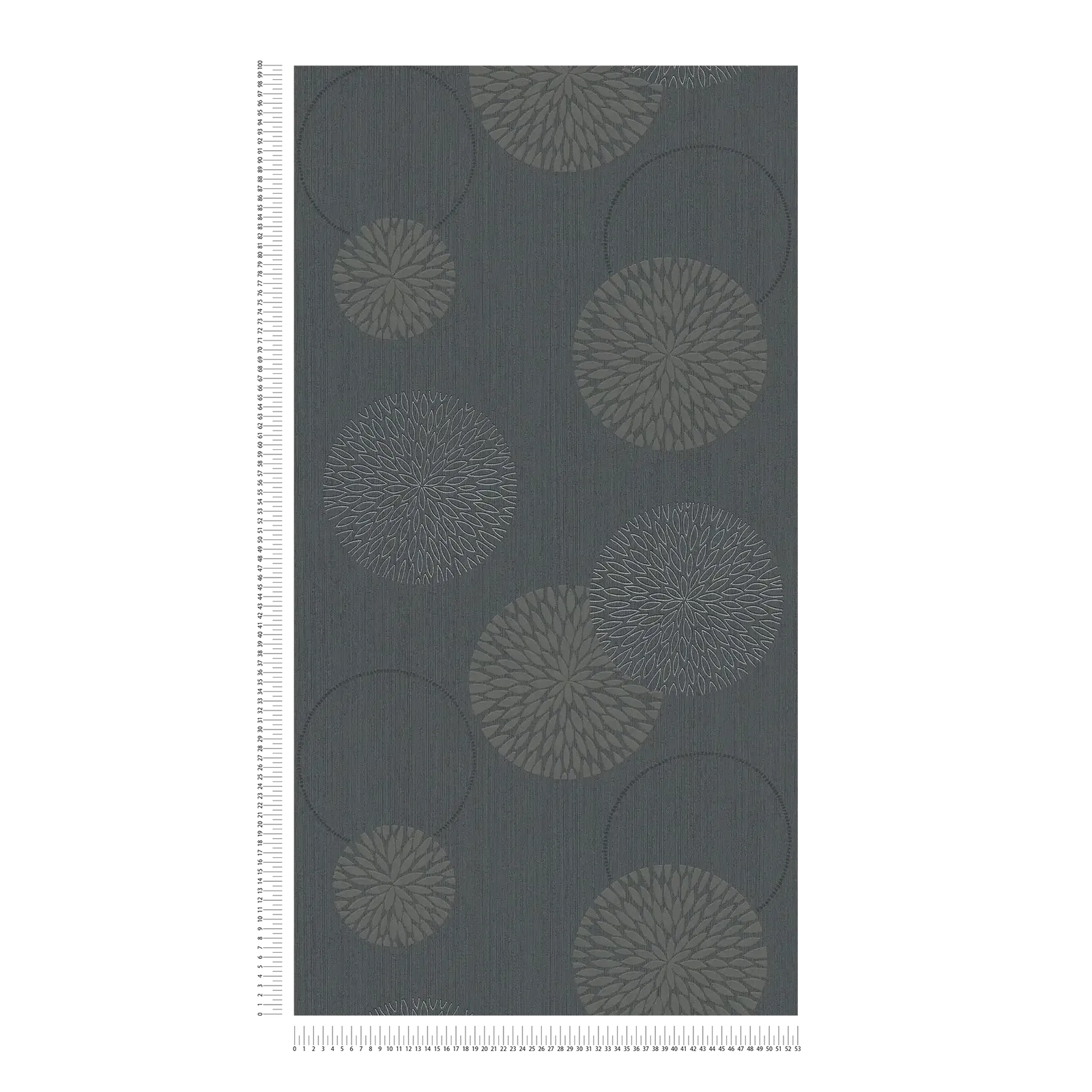 A.S. Création Behang Casual Living